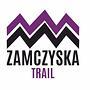 Zamczyska Trail 2026