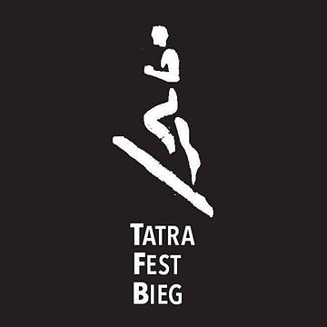 Tatra Fest Bieg 2026