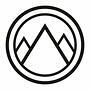 Pieniny Ultra-Trail 2026