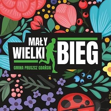 Mały Wielki Bieg 2025