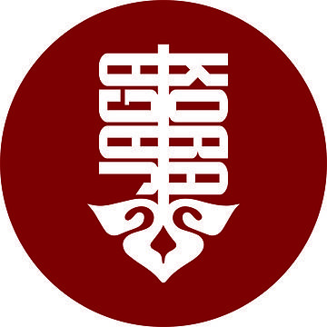 Ultramaraton Jaga-Kora 2026
