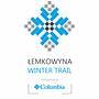Łemkowyna Winter Trail 2026