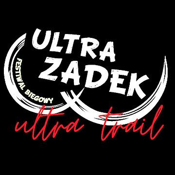 Ultra Zadek 2026