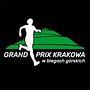 Grand Prix Krakowa w biegach górskich 2026