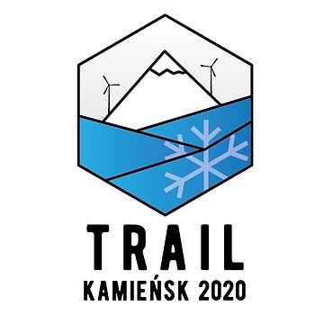 Trail Kamieńsk 2026