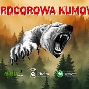 Hardcorowa Kumowa 2026