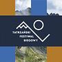 Tatrzański Festiwal Biegowy 2026