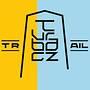 Turbacz Winter Trail 2026