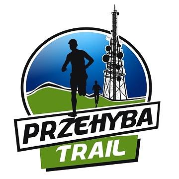 Przehyba Trail 2026