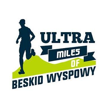 Ultra Miles of Beskid Wyspowy 2026