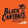 Black Canyon 2026