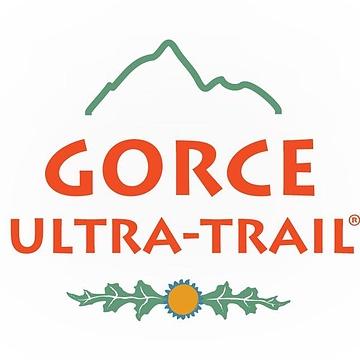 Gorce Ultra-Trail 2026