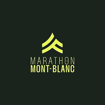 Marathon du Mont-Blanc 2026