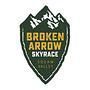 The Broken Arrow Skyrace 2026