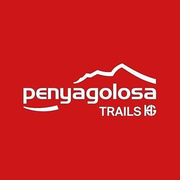 Penyagolosa Trails 2026