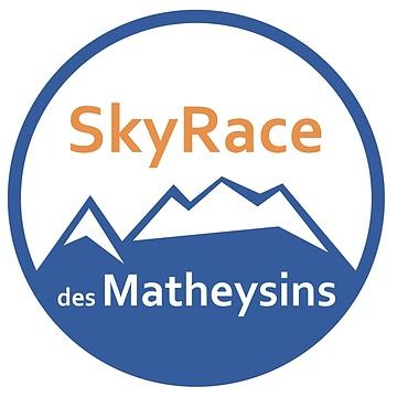 Skyrace des Matheysins 2026