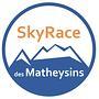 Skyrace des Matheysins 2026