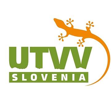 Ultra Trail Vipava Valley 2026