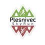 Plesnivec SkyRun 2025