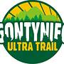 Gontyniec Ultra Trail 2026
