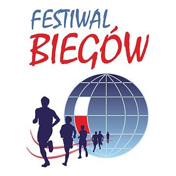 Bieg 7 Dolin 2026