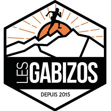 Trail des Gabizos 2025