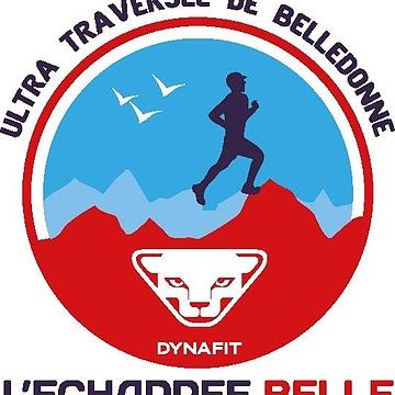 L’Échappée Belle 2026