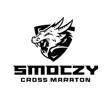 Smok Ultra Race 2026