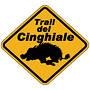 Trail del Cinghiale 2025
