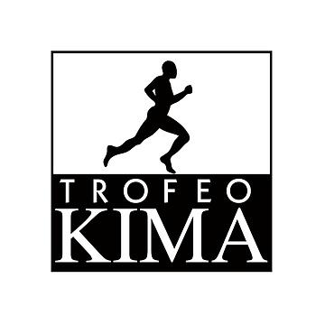 Trofeo KIMA 2026