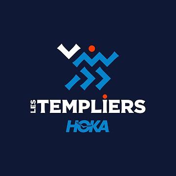 Le Grand Trail des Templiers 2026