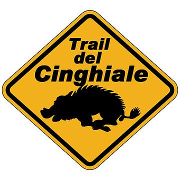 Trail del Cinghiale 2026