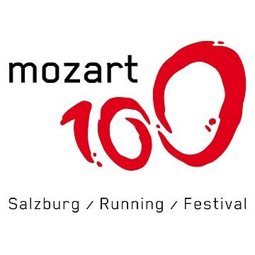 Mozart 100 2026