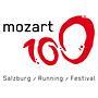 Mozart 100 2026
