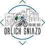 Szlak Orlich Gniazd - Ultra 2026