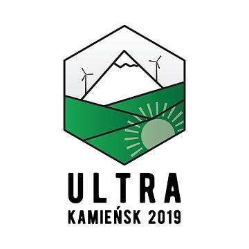 Ultra Kamieńsk 2026
