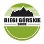 Biegi Górskie Sanok 2026