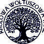 Królowa Wołtuszowa 2026