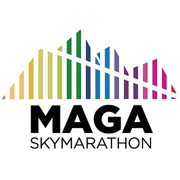 Maga Skymarathon 2024