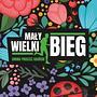 Mały Wielki Bieg 2026