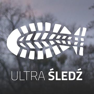 Ultra Śledź Puszczy Knyszyńskiej 2027