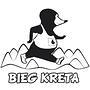 Bieg Kreta 2027