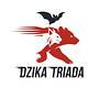 Bieg Ryśca 2026