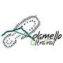 Adamello Ultra Trail 2026