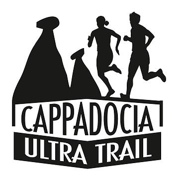 Cappadocia Ultra-Trail 2025