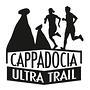 Cappadocia Ultra-Trail 2025