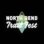 North Bend Trail Fest 2026