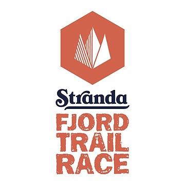 Stranda Fjord Trail Race 2027