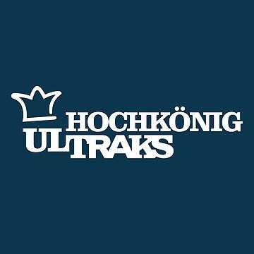 Hochkönig Ultraks 2027
