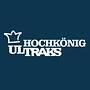 Hochkönig Ultraks 2027